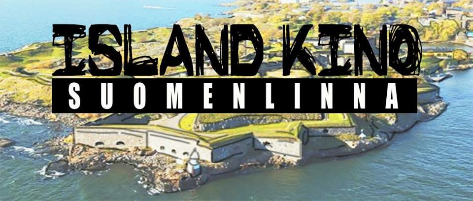 kinosuomenlinna