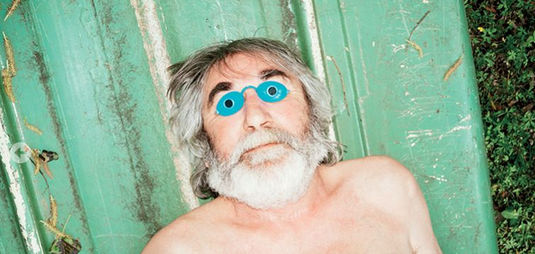 Screen Shot 2015-06-22 at 14.54.13